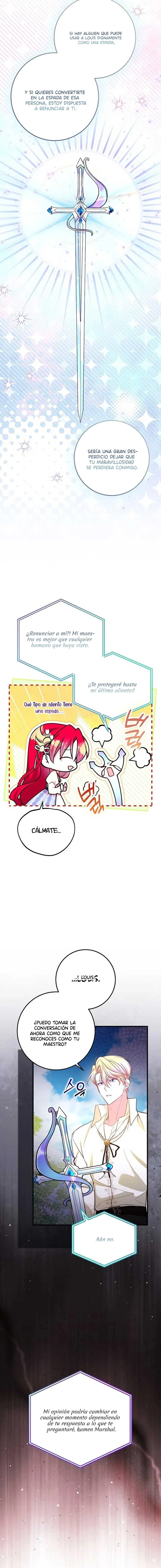 1 La vida en el campo con un sexy joven