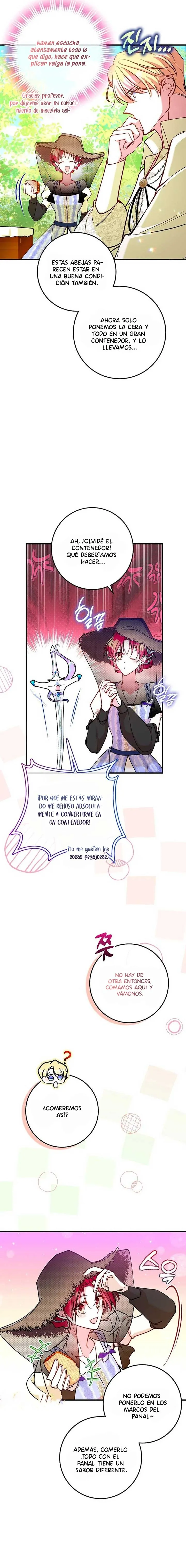 10 La vida en el campo con un sexy joven