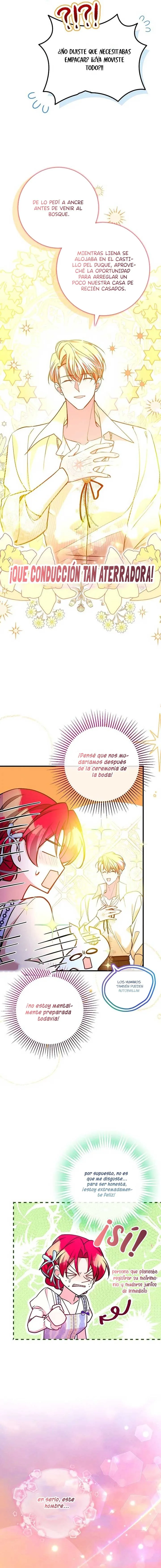 17 La vida en el campo con un sexy joven