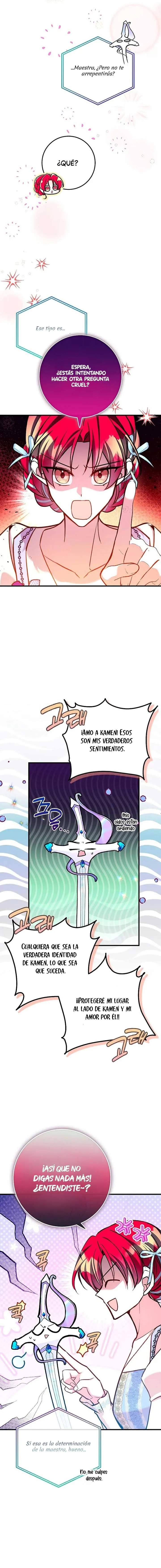 13 La vida en el campo con un sexy joven