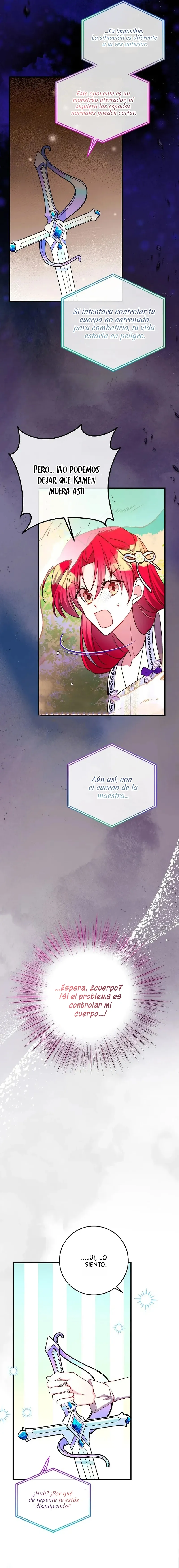 15 La vida en el campo con un sexy joven