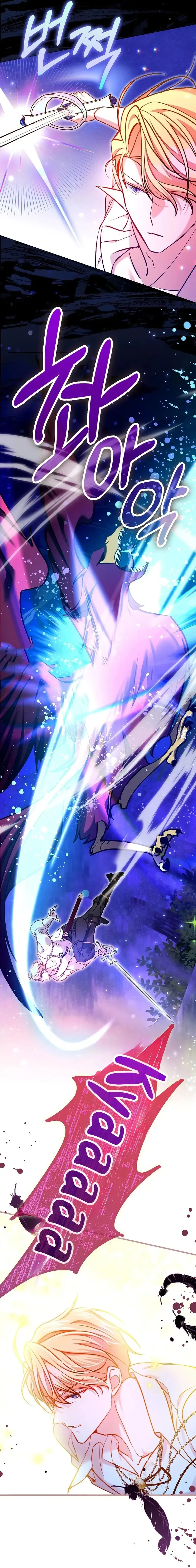 20 La vida en el campo con un sexy joven