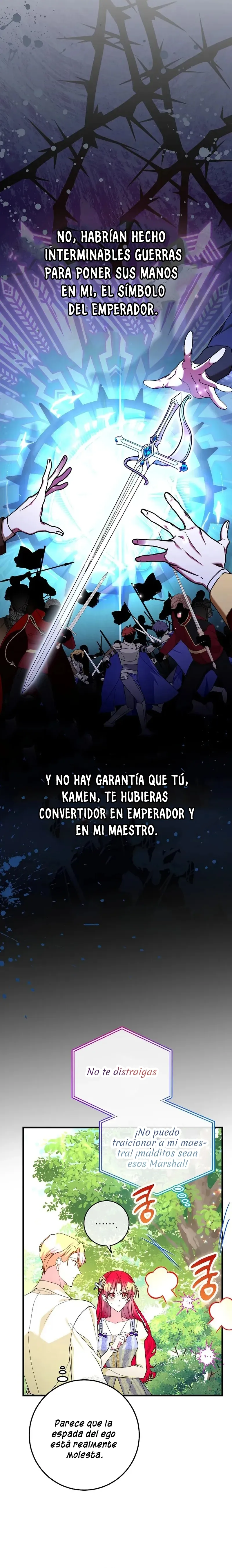 1 La vida en el campo con un sexy joven