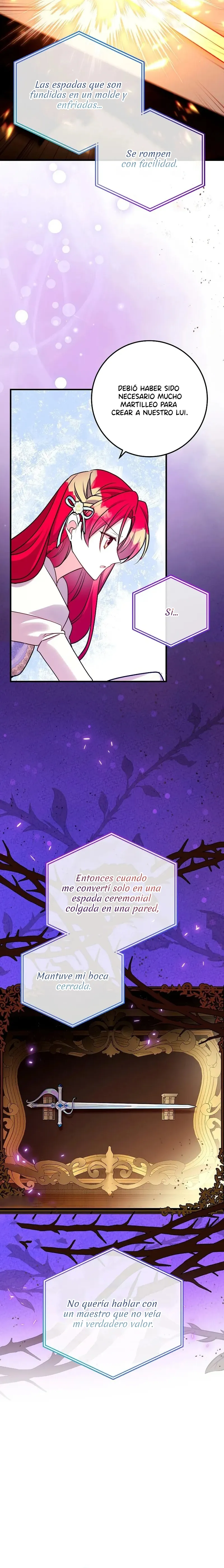 4 La vida en el campo con un sexy joven