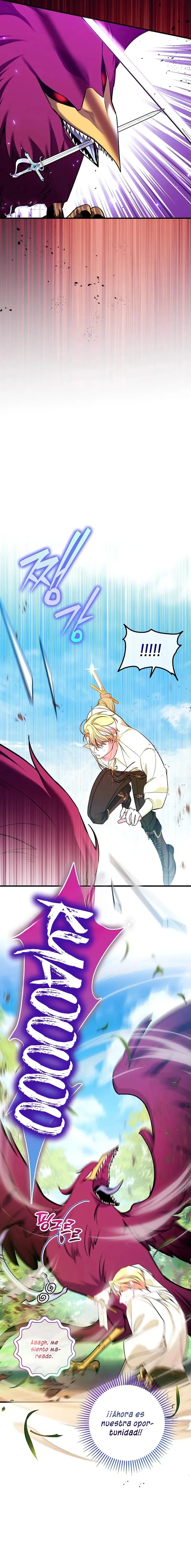 12 La vida en el campo con un sexy joven