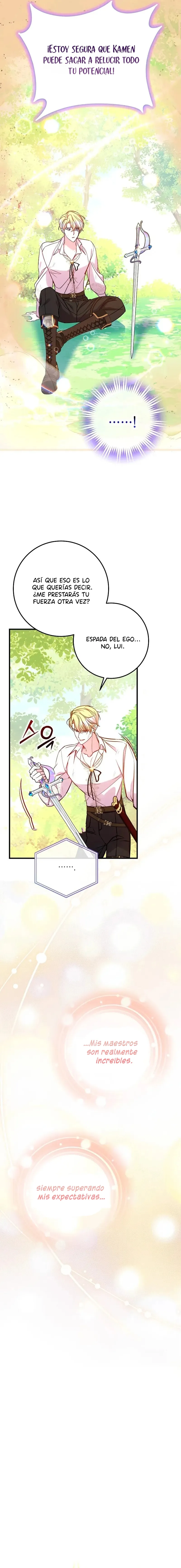 18 La vida en el campo con un sexy joven