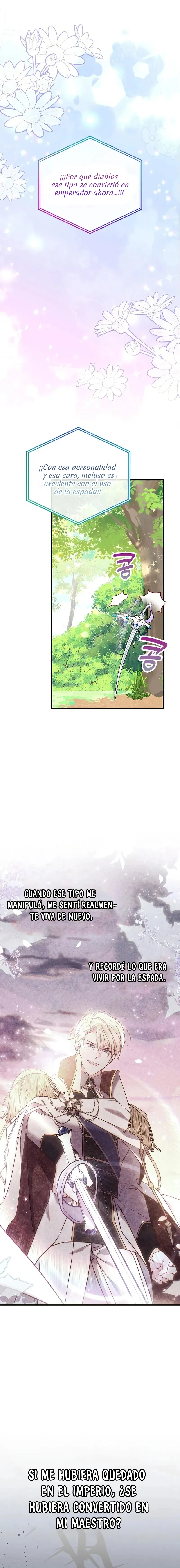 0 La vida en el campo con un sexy joven