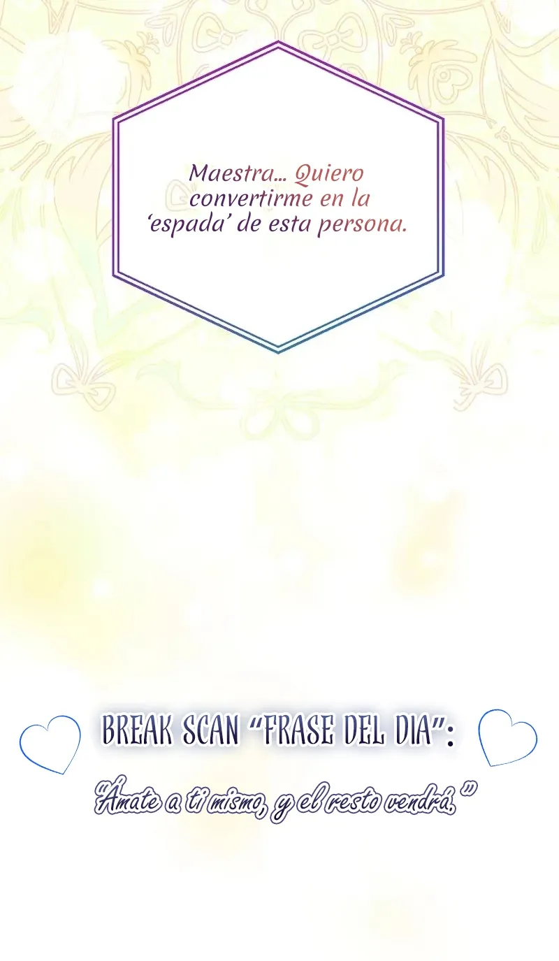 23 La vida en el campo con un sexy joven