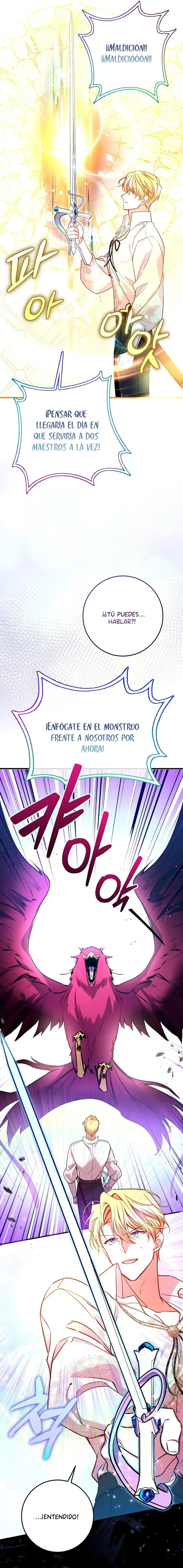 19 La vida en el campo con un sexy joven