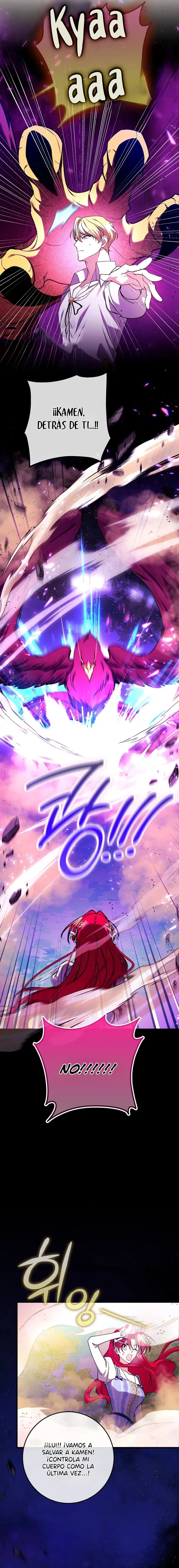 14 La vida en el campo con un sexy joven