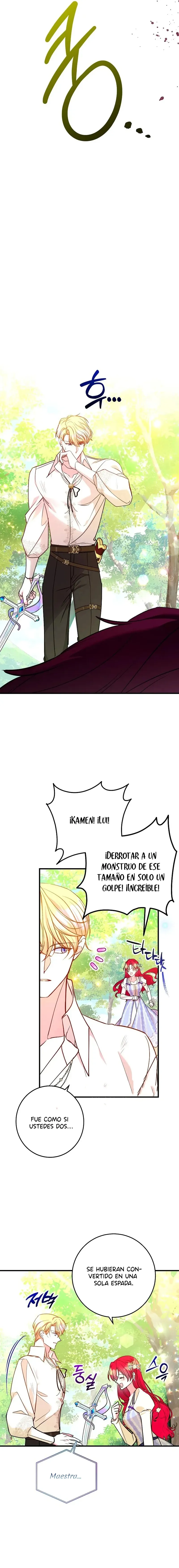 21 La vida en el campo con un sexy joven