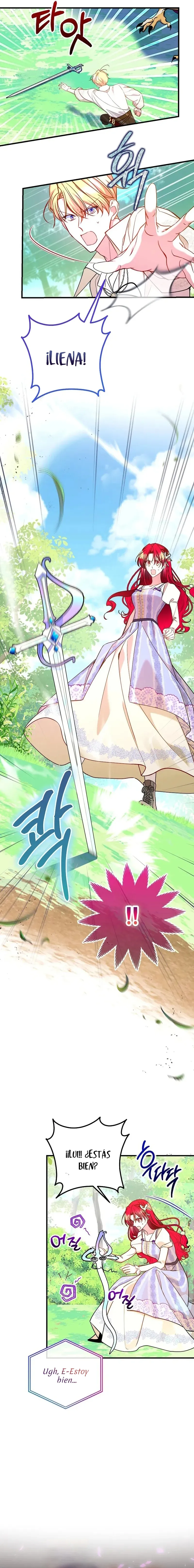 13 La vida en el campo con un sexy joven