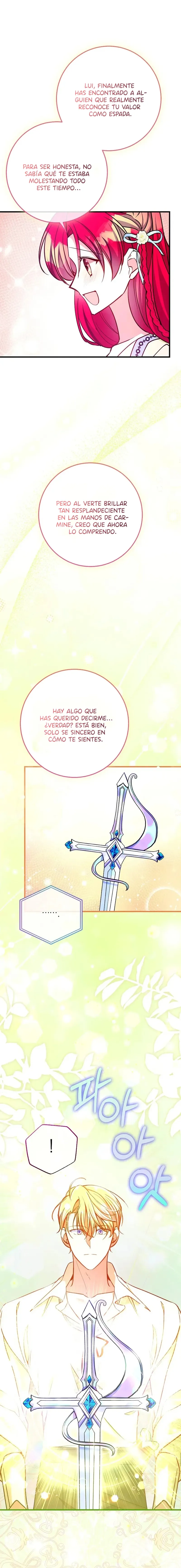 22 La vida en el campo con un sexy joven