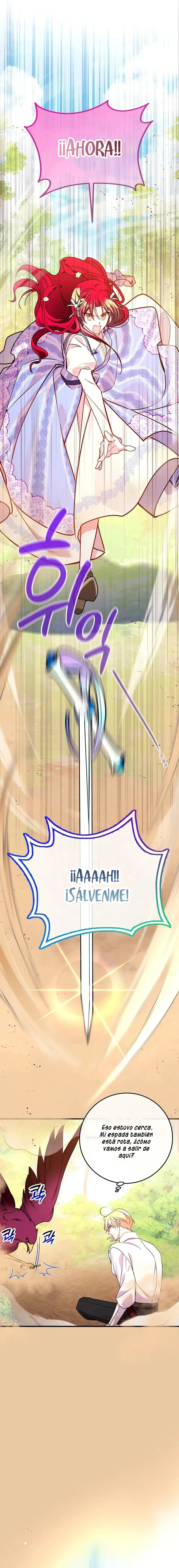 16 La vida en el campo con un sexy joven