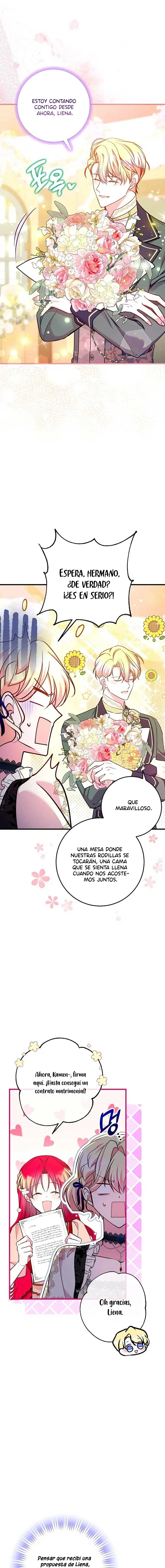 1 La vida en el campo con un sexy joven