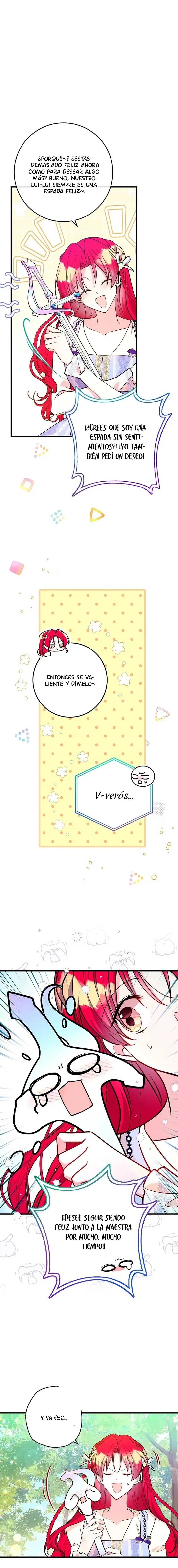 14 La vida en el campo con un sexy joven