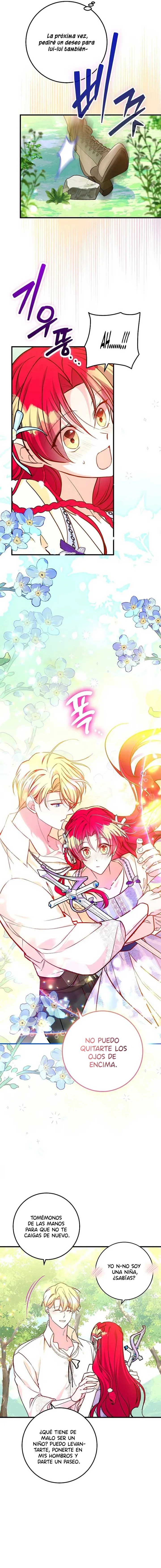 15 La vida en el campo con un sexy joven