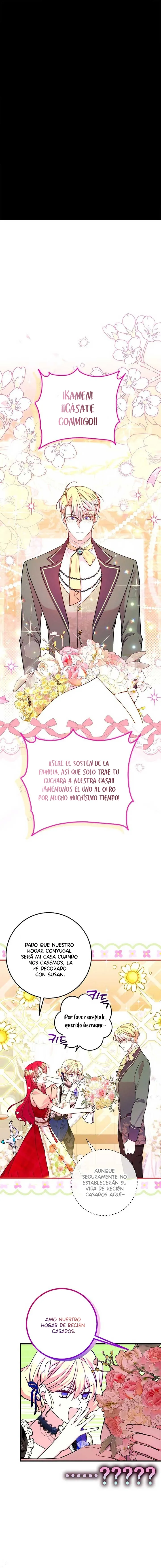 0 La vida en el campo con un sexy joven