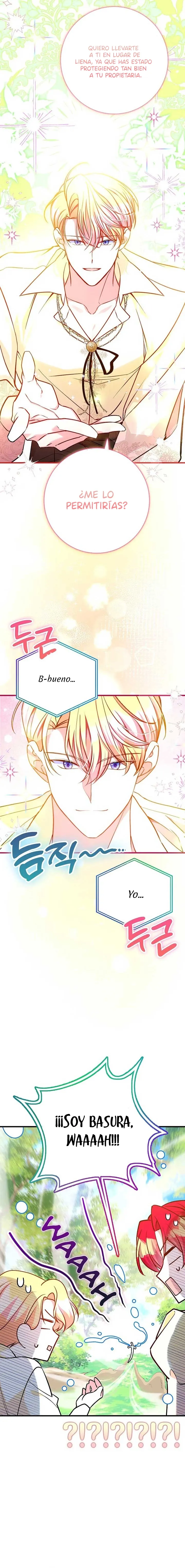 18 La vida en el campo con un sexy joven