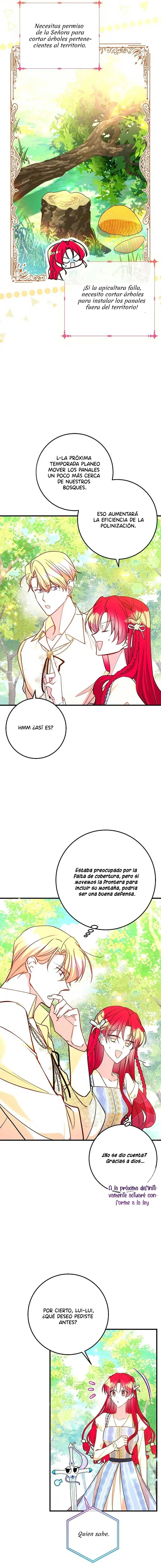 13 La vida en el campo con un sexy joven