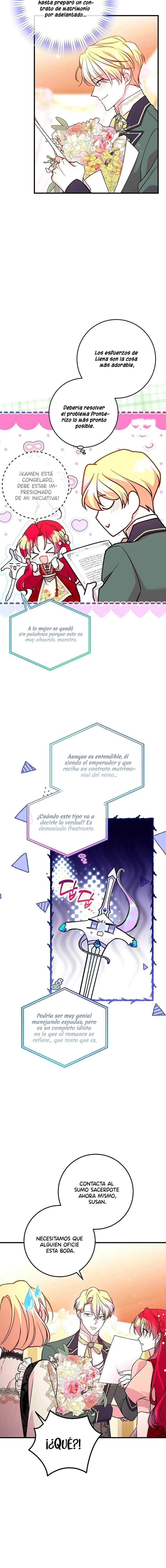 2 La vida en el campo con un sexy joven