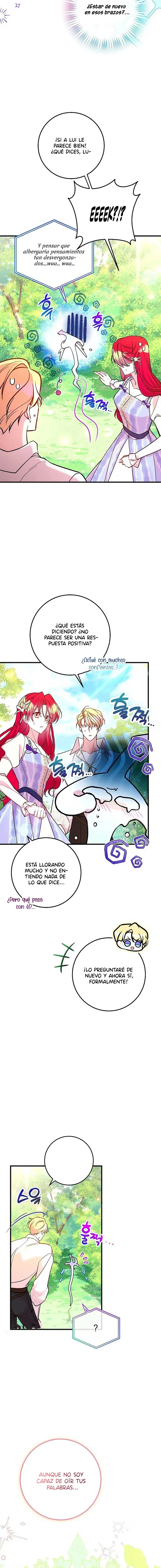 17 La vida en el campo con un sexy joven