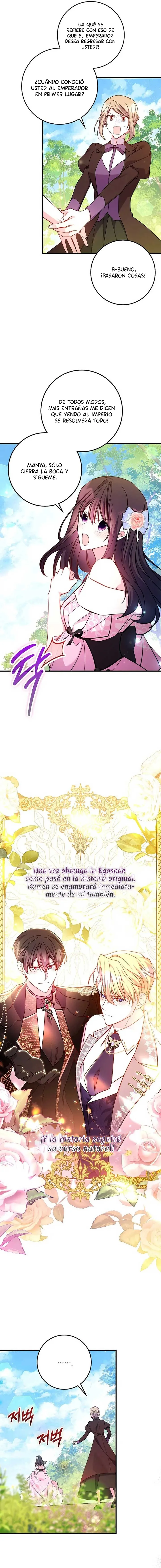 2 La vida en el campo con un sexy joven