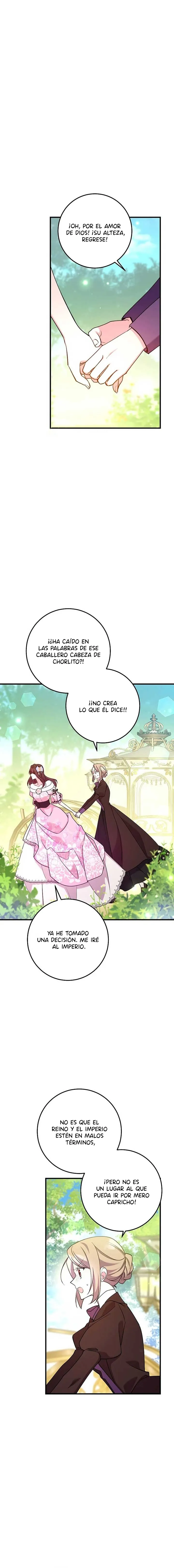 0 La vida en el campo con un sexy joven