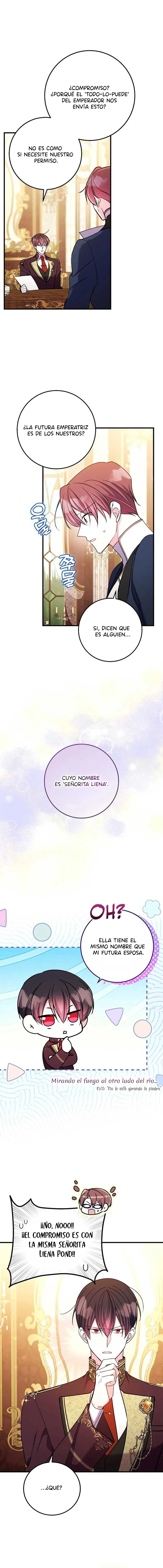 10 La vida en el campo con un sexy joven