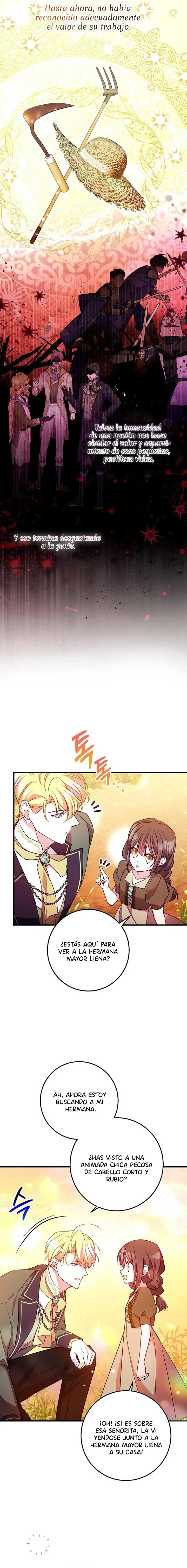 15 La vida en el campo con un sexy joven