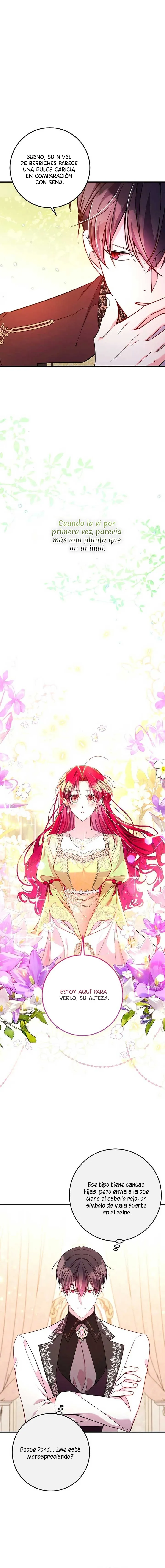 5 La vida en el campo con un sexy joven