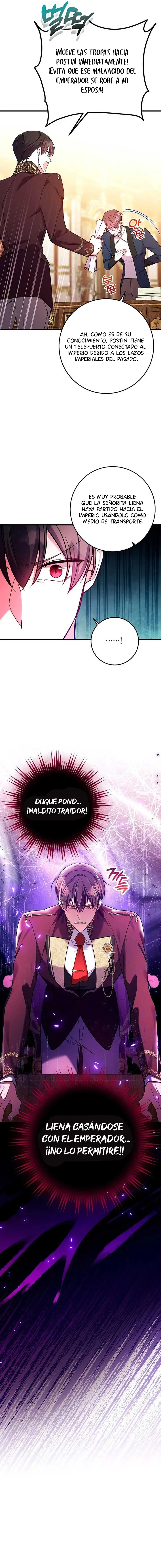 13 La vida en el campo con un sexy joven