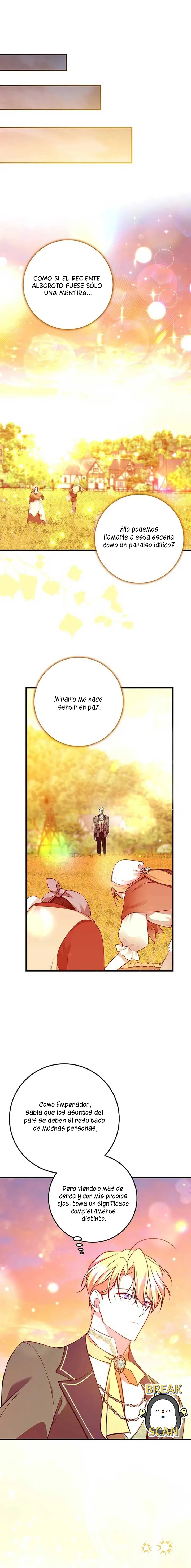 14 La vida en el campo con un sexy joven