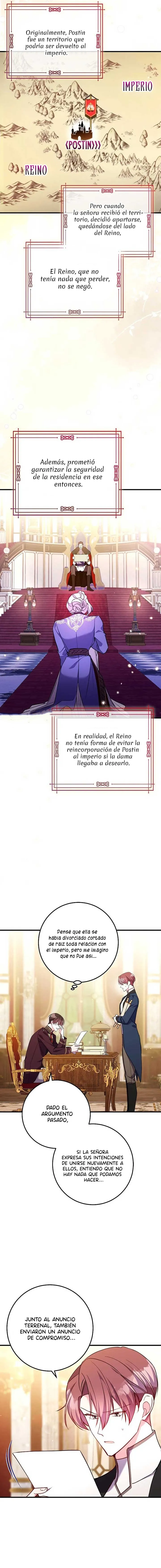 9 La vida en el campo con un sexy joven