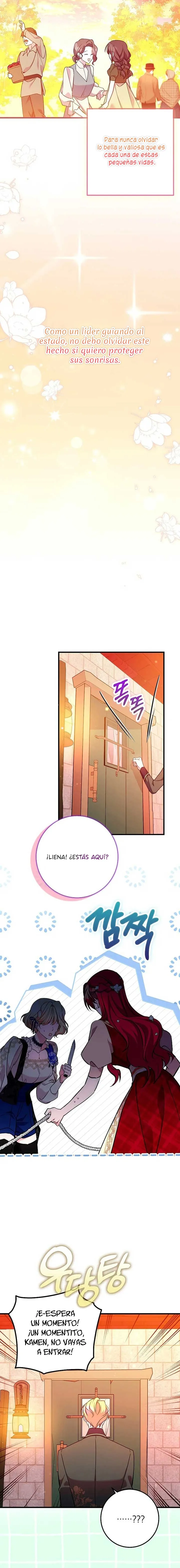 17 La vida en el campo con un sexy joven