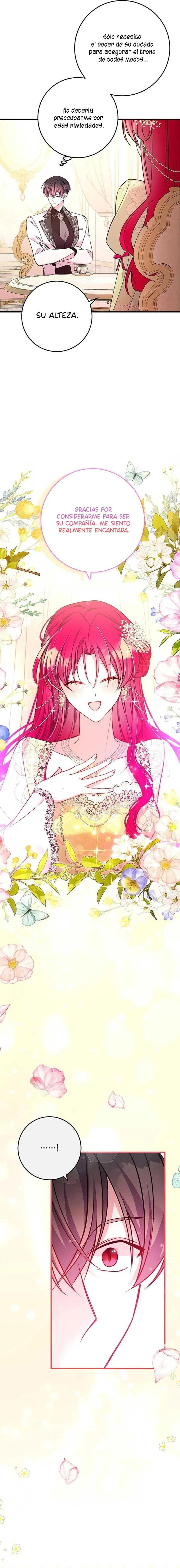 6 La vida en el campo con un sexy joven