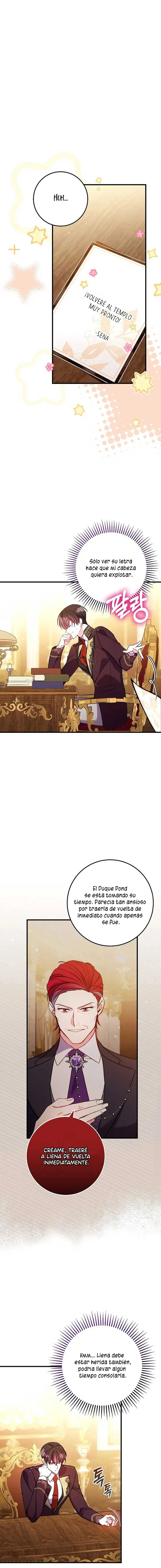 4 La vida en el campo con un sexy joven