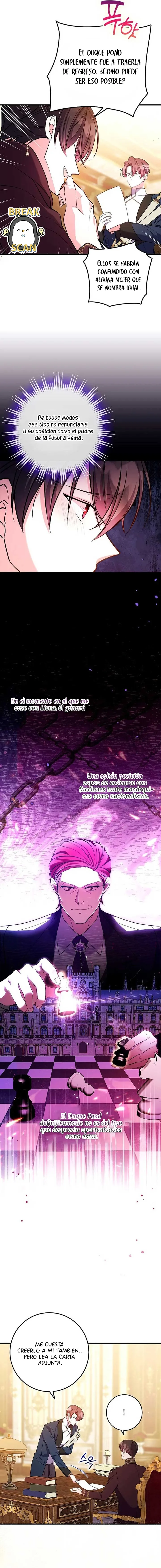 11 La vida en el campo con un sexy joven