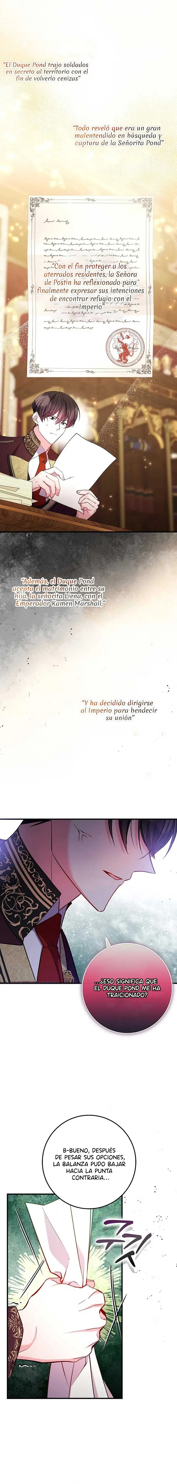 12 La vida en el campo con un sexy joven