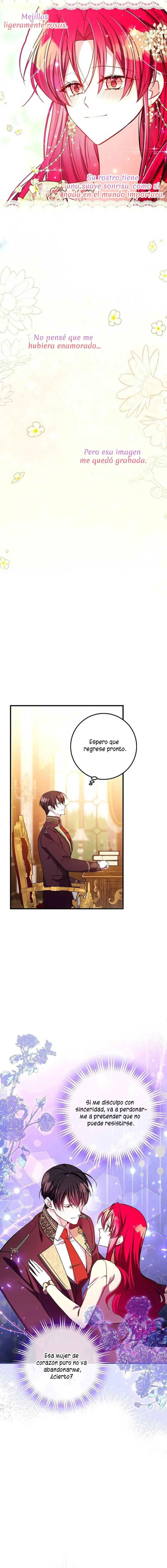 7 La vida en el campo con un sexy joven