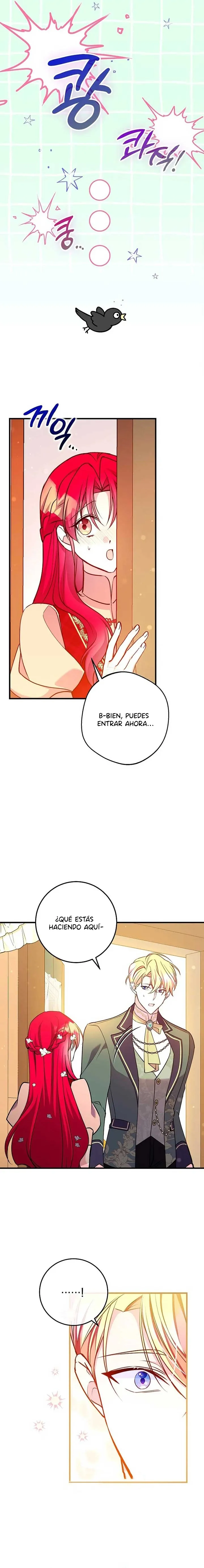 18 La vida en el campo con un sexy joven