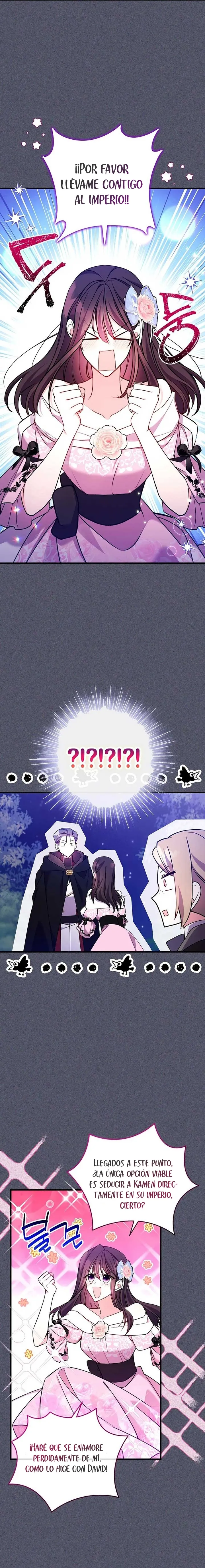 1 La vida en el campo con un sexy joven