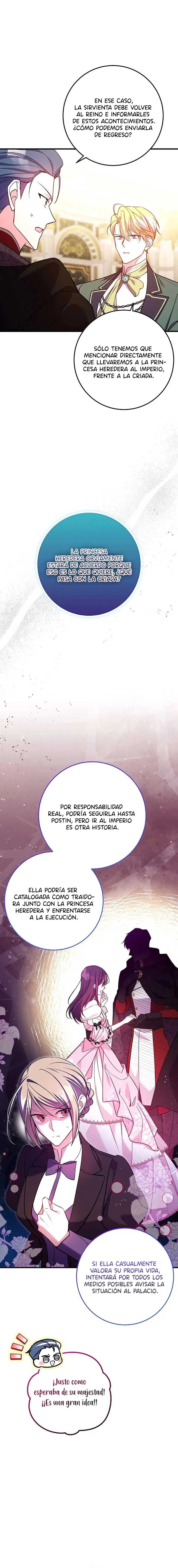 5 La vida en el campo con un sexy joven