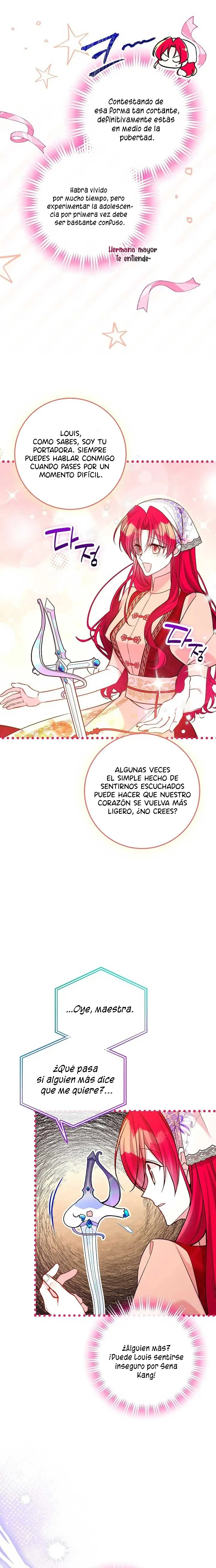 13 La vida en el campo con un sexy joven