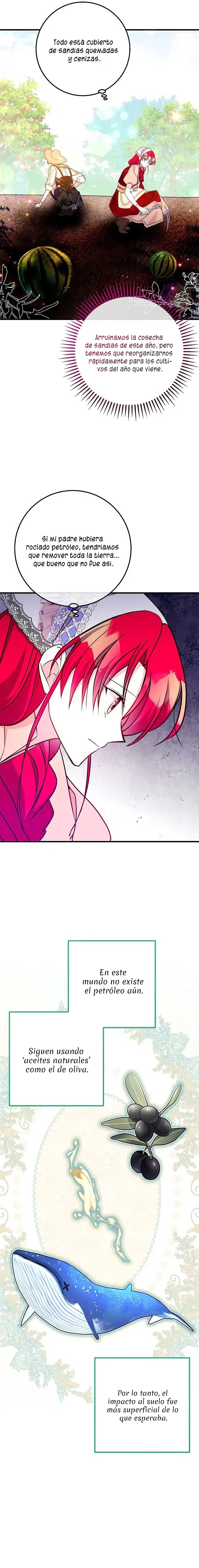 17 La vida en el campo con un sexy joven