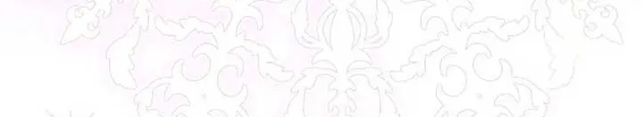 19 La vida en el campo con un sexy joven