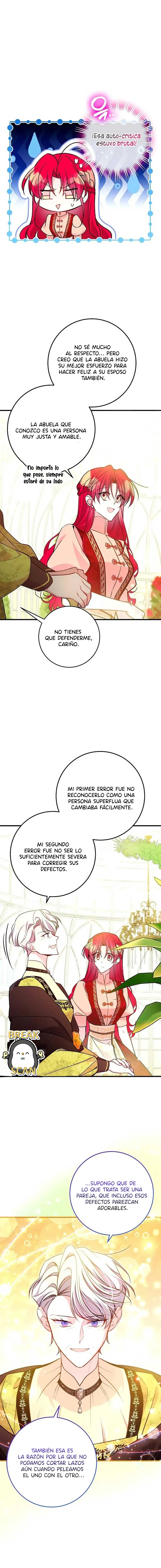 8 La vida en el campo con un sexy joven