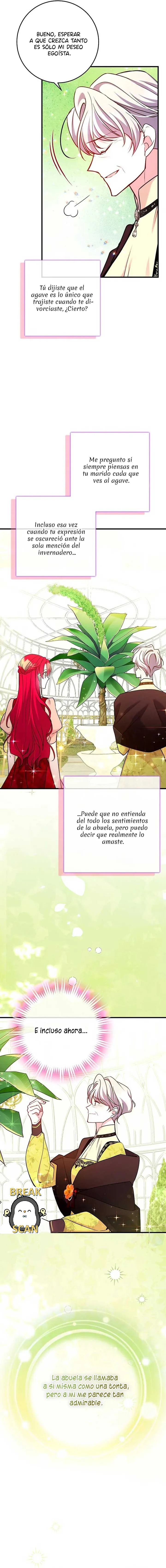 10 La vida en el campo con un sexy joven