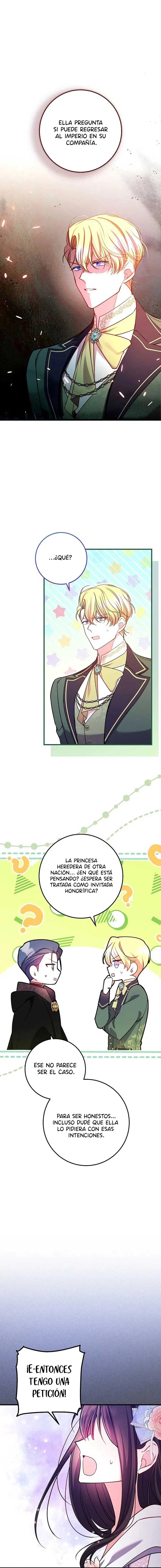 0 La vida en el campo con un sexy joven