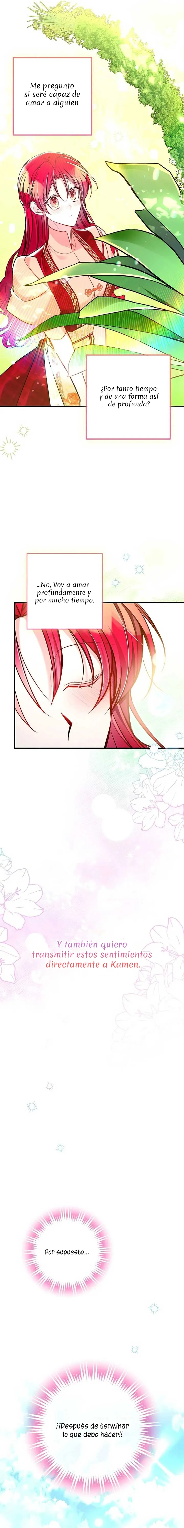 11 La vida en el campo con un sexy joven